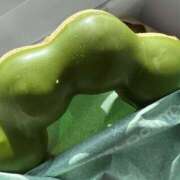 ヒメ日記 2025/04/17 15:47 投稿 宮原 MadameRest(マダムレスト)