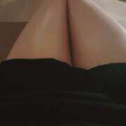 ヒメ日記 2025/04/22 16:56 投稿 宮原 MadameRest(マダムレスト)