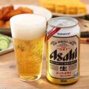 ヒメ日記 2025/04/25 00:23 投稿 宮原 MadameRest(マダムレスト)