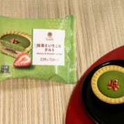 ヒメ日記 2025/04/27 10:31 投稿 宮原 MadameRest(マダムレスト)