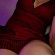 ヒメ日記 2025/05/01 23:02 投稿 宮原 MadameRest(マダムレスト)