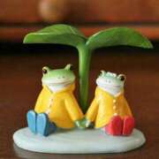 ヒメ日記 2025/05/02 17:42 投稿 宮原 MadameRest(マダムレスト)