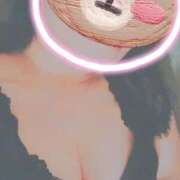 ヒメ日記 2025/05/06 19:50 投稿 宮原 MadameRest(マダムレスト)