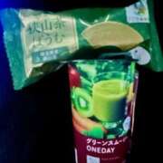 ヒメ日記 2025/05/08 00:29 投稿 宮原 MadameRest(マダムレスト)