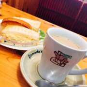 ヒメ日記 2025/05/08 21:41 投稿 宮原 MadameRest(マダムレスト)