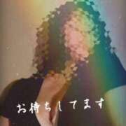 ヒメ日記 2025/05/09 20:32 投稿 宮原 MadameRest(マダムレスト)