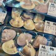 ヒメ日記 2025/05/11 21:15 投稿 宮原 MadameRest(マダムレスト)