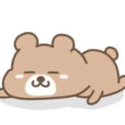 ヒメ日記 2025/05/14 19:48 投稿 宮原 MadameRest(マダムレスト)