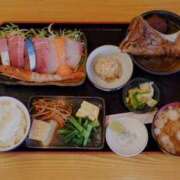 ヒメ日記 2025/05/16 18:40 投稿 宮原 MadameRest(マダムレスト)