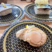 ヒメ日記 2025/05/17 11:11 投稿 宮原 MadameRest(マダムレスト)