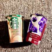 ヒメ日記 2025/05/18 03:32 投稿 宮原 MadameRest(マダムレスト)