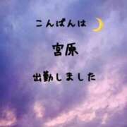 ヒメ日記 2025/05/19 19:18 投稿 宮原 MadameRest(マダムレスト)