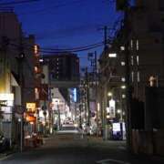 ヒメ日記 2025/05/20 20:10 投稿 宮原 MadameRest(マダムレスト)