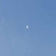 ヒメ日記 2025/05/21 04:56 投稿 宮原 MadameRest(マダムレスト)