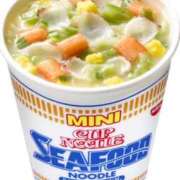 ヒメ日記 2025/05/23 18:18 投稿 宮原 MadameRest(マダムレスト)