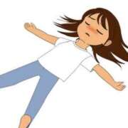 ヒメ日記 2025/05/26 17:39 投稿 宮原 MadameRest(マダムレスト)