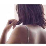 ヒメ日記 2025/05/29 23:07 投稿 宮原 MadameRest(マダムレスト)