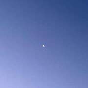 ヒメ日記 2025/06/21 04:31 投稿 宮原 MadameRest(マダムレスト)