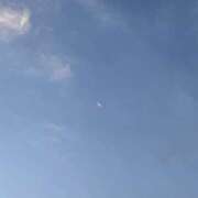 ヒメ日記 2025/06/22 04:35 投稿 宮原 MadameRest(マダムレスト)