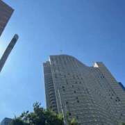 ヒメ日記 2025/06/22 20:35 投稿 宮原 MadameRest(マダムレスト)