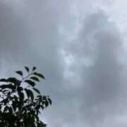 ヒメ日記 2025/06/25 08:41 投稿 宮原 MadameRest(マダムレスト)