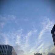 ヒメ日記 2025/06/25 18:50 投稿 宮原 MadameRest(マダムレスト)