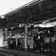 ヒメ日記 2025/06/26 18:40 投稿 宮原 MadameRest(マダムレスト)