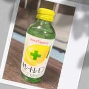 ヒメ日記 2025/06/26 19:26 投稿 宮原 MadameRest(マダムレスト)