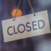 ヒメ日記 2025/06/28 02:26 投稿 宮原 MadameRest(マダムレスト)