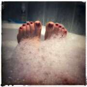 ヒメ日記 2025/06/28 04:15 投稿 宮原 MadameRest(マダムレスト)