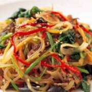 ヒメ日記 2025/06/28 11:44 投稿 宮原 MadameRest(マダムレスト)