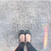 ヒメ日記 2025/06/28 19:18 投稿 宮原 MadameRest(マダムレスト)