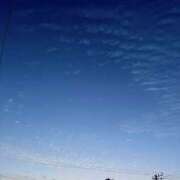 ヒメ日記 2025/06/29 04:10 投稿 宮原 MadameRest(マダムレスト)