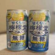 ヒメ日記 2025/06/29 21:05 投稿 宮原 MadameRest(マダムレスト)