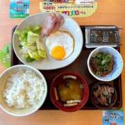 ヒメ日記 2025/06/30 08:08 投稿 宮原 MadameRest(マダムレスト)