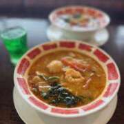 ヒメ日記 2025/07/01 13:27 投稿 宮原 MadameRest(マダムレスト)