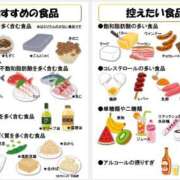 ヒメ日記 2025/07/01 19:56 投稿 宮原 MadameRest(マダムレスト)