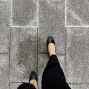 ヒメ日記 2025/07/02 12:34 投稿 宮原 MadameRest(マダムレスト)