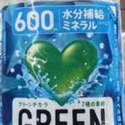 ヒメ日記 2025/07/02 17:59 投稿 宮原 MadameRest(マダムレスト)