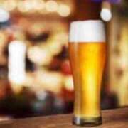 ヒメ日記 2025/07/02 19:08 投稿 宮原 MadameRest(マダムレスト)