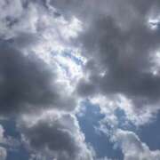 ヒメ日記 2025/07/03 17:26 投稿 宮原 MadameRest(マダムレスト)