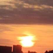 ヒメ日記 2025/07/04 05:26 投稿 宮原 MadameRest(マダムレスト)