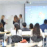 ヒメ日記 2025/07/04 11:07 投稿 宮原 MadameRest(マダムレスト)