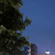 ヒメ日記 2025/07/04 19:33 投稿 宮原 MadameRest(マダムレスト)