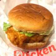 ヒメ日記 2025/07/05 19:42 投稿 宮原 MadameRest(マダムレスト)