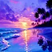 ヒメ日記 2025/07/06 03:39 投稿 宮原 MadameRest(マダムレスト)