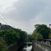 ヒメ日記 2025/07/07 09:54 投稿 宮原 MadameRest(マダムレスト)