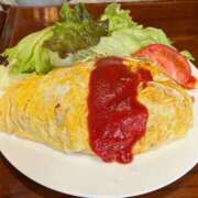 ヒメ日記 2025/07/07 13:56 投稿 宮原 MadameRest(マダムレスト)