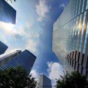 ヒメ日記 2025/07/08 10:04 投稿 宮原 MadameRest(マダムレスト)