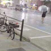 ヒメ日記 2025/07/10 18:56 投稿 宮原 MadameRest(マダムレスト)